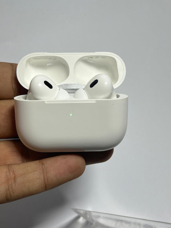 Airpods Pro 2nd Generation (Premium Copy)
