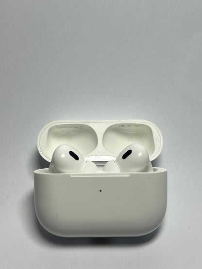 Airpods Pro 2nd Generation (Premium Copy)