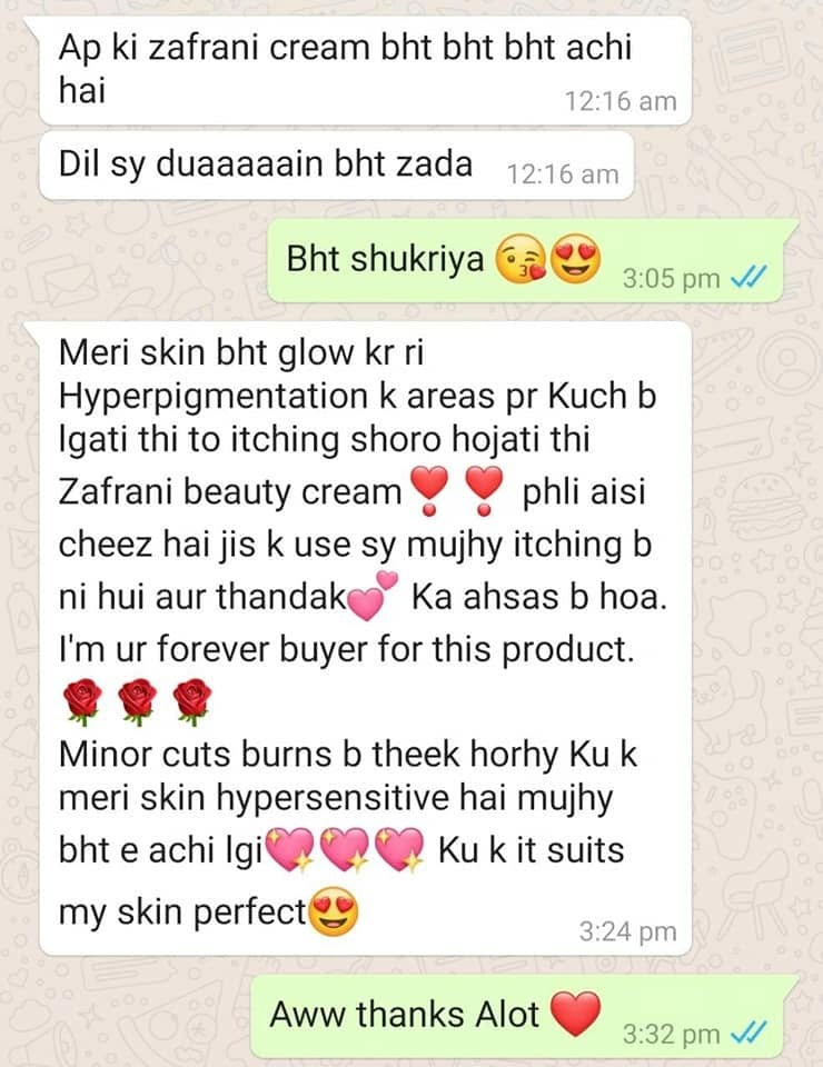 Customer Review