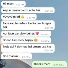 Customer Review